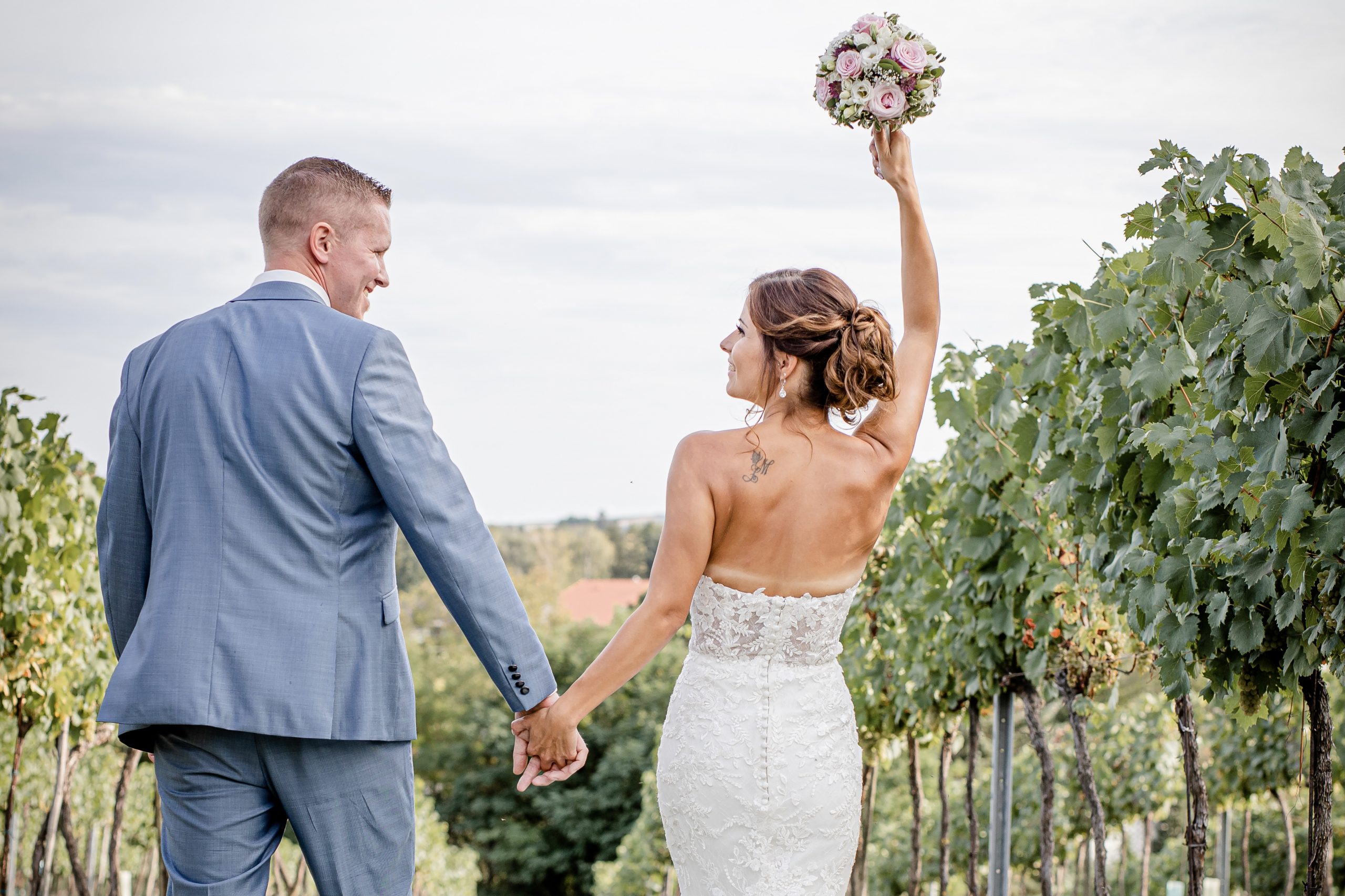 Andreas_Sabrina664 2