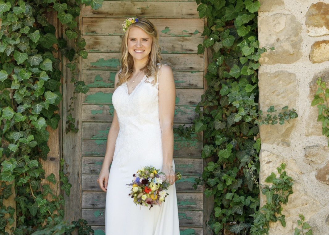 IMG-20210715-WA0005 2